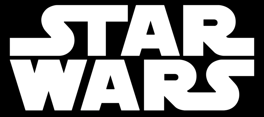 Starwars